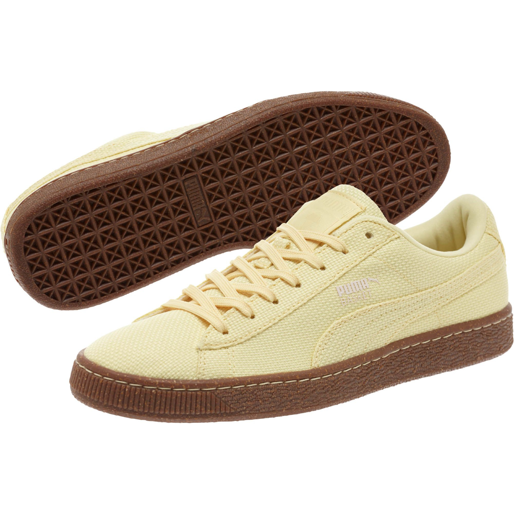 puma basket ripstop